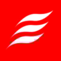 Eurostar Car Rental - www.eurostarrental.com