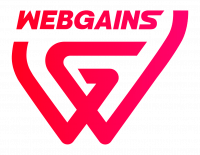 Web Gains www.webgains.com