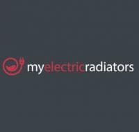 My Electric Radiators - www.myelectricradiators.com