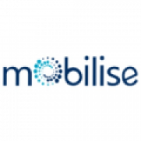 Mobilise App Lab LLP - www.mobilise.co.in
