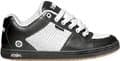 Etnies Arto
