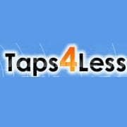 Taps4Less - Pre-Feb 2013
