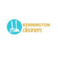 Cleaners Kennington Ltd. - cleanerskennington.org.uk