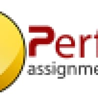 Perfect Assignment UK - www.perfectassignment.co.uk