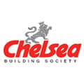 Chelsea Building Society Mortgage