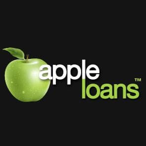 Apple Loans - www.appleloans.co.uk