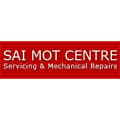 Sai MOT Centre http://saimot.com