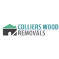 Colliers Wood Removals - www.collierswoodremovals.com