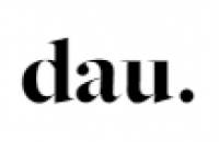 dau. Agency - www.dauagency.com
