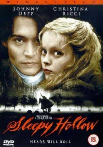 Sleepy Hollow