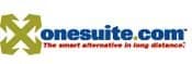 Onesuite  www.onesuite.com