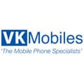 VK Mobiles - www.mobilephonesmanchester.com