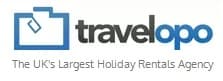 Travelopo - www.travelopo.com