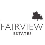 Fairview Estates - www.fairviewestates.co.uk