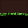 Egypt Travel Gateway Tours - www.egypttravelgateway.com
