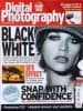 Digital Photography Made Easy