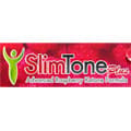 Slimtone Plus www.slimtoneplus.com