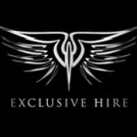 Exclusive Hire - www.limohire-sportcarhire.co.uk