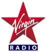 Virgin Radio 1215 AM