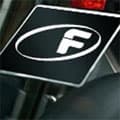 Fowlers Motorcycles, Bristol