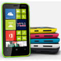 Nokia Lumia 620