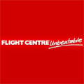 Flight Centre, New Zealand