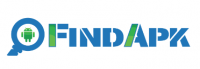 Findapk - www.findapk.net