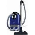 Miele S5210