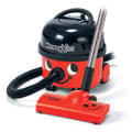 Numatic Henry Xtra