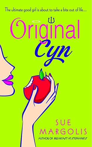 Sue Margolis, Original Cyn