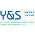 Yates and Suddell www.yatesandsuddell.co.uk