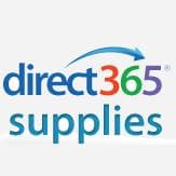 Direct 365 Supplies - www.direct365supplies.co.uk