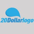 20DollarLogo.com www.20dollarlogo.com
