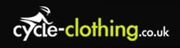 Cycle-Clothing - www.cycle-clothing.co.uk