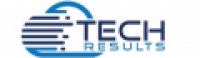 Tech Results Ltd. - www.techresults.co.uk