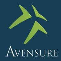 Avensure Reviews - avensure.com