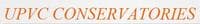 UPVC Conservatory - www.upvc-conservatory.info