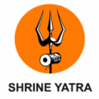Shrine Yatra - www.shrineyatra.com