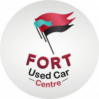 Fort Used Car Centre, Birmingham