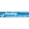 12 Month Loans With No Credit Checks - www.12monthloanswithnocreditchecks.co.uk