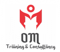 om training and consultancy - www.omtrainingandconsultancy.com