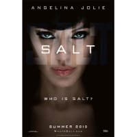 Salt