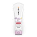 Pantene Breakage Defense Shampoo
