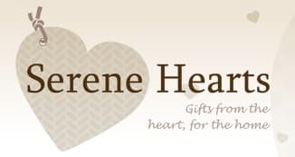 Serene Hearts - www.serenehearts.co.uk