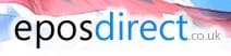 Epos Direct - www.eposdirect.co.uk