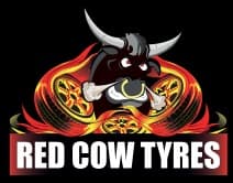 Red Cow Tyres Ltd - www.redcowtyres.com