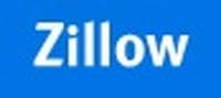 Zillow - www.zillow.com