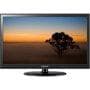 Samsung UE40D5003 Full HD 40" LED TV