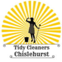 Tidy Cleaners Chislehurst - cleanerschislehurstuk.co.uk