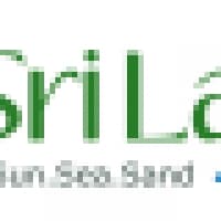 Sri Lanka Holidays - www.srilanka-holidays.uk